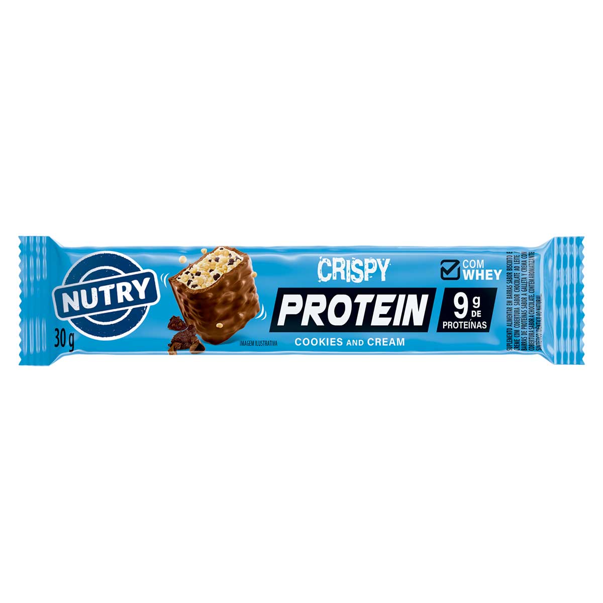 barra-de-proteina-cookies-and-cream-cobertura-chocolate-ao-leite-nutry-crispy-protein-30g-1.jpg