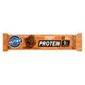 barra-de-proteina-chocolate-cobertura-chocolate-ao-leite-nutry-crispy-protein-30g-1.jpg