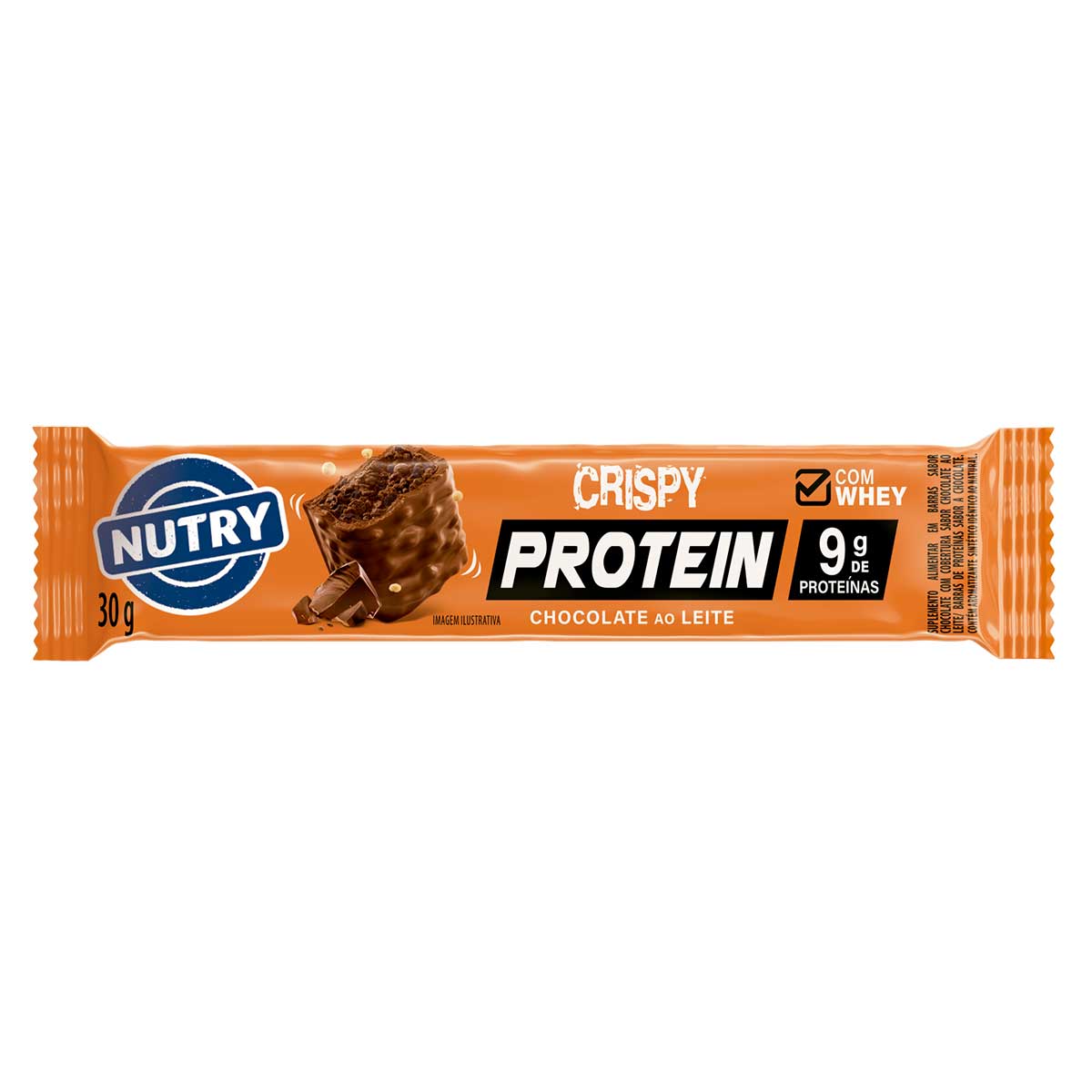 barra-de-proteina-chocolate-cobertura-chocolate-ao-leite-nutry-crispy-protein-30g-1.jpg