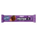 barra-proteina-nutry-crispy-avela-30g-1.jpg