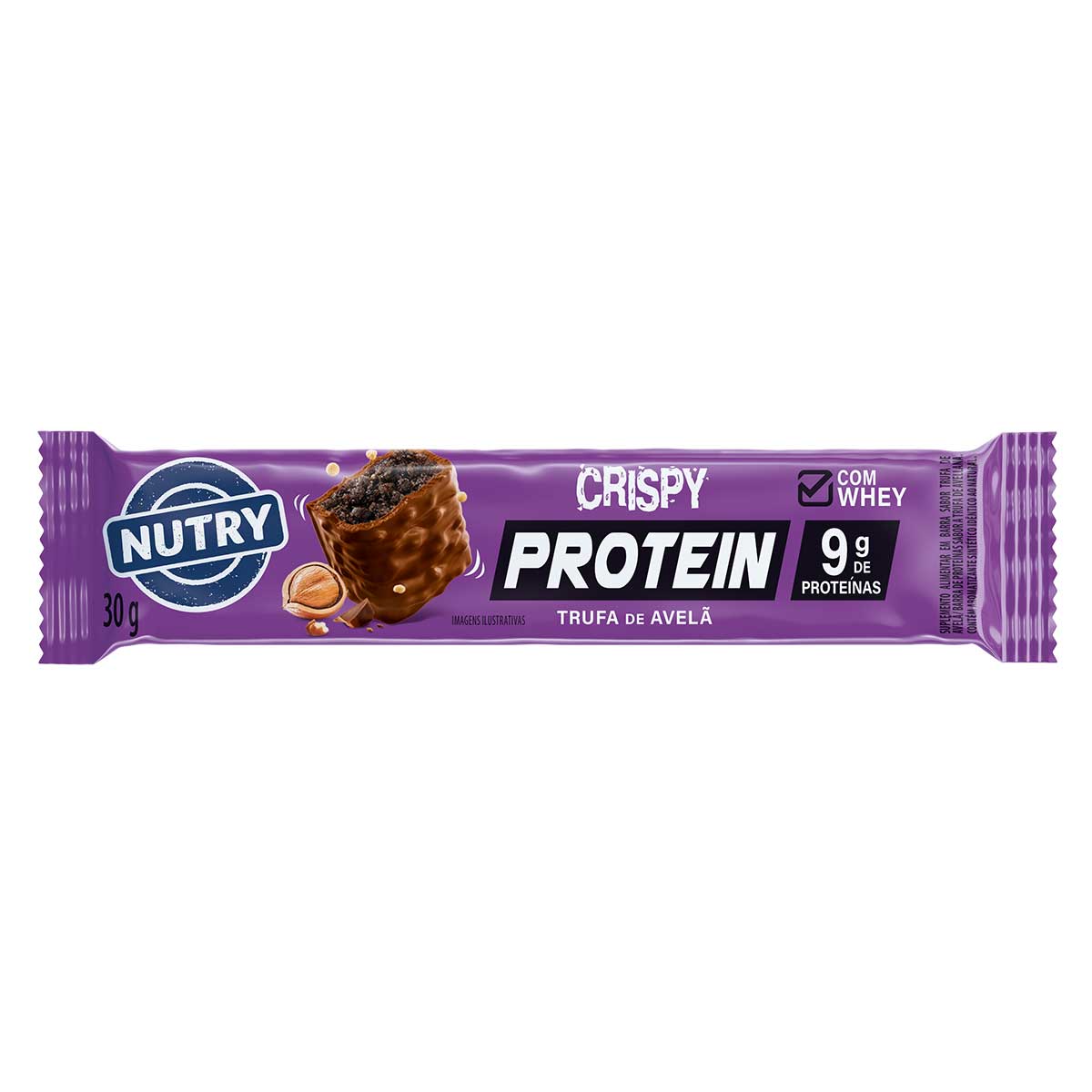 barra-proteina-nutry-crispy-avela-30g-1.jpg