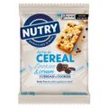 barra-de-cereal-cookies---cream-nutry-3-unidades-60g-1.jpg