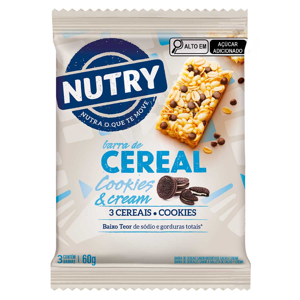 barra-de-cereal-cookies---cream-nutry-3-unidades-60g-1.jpg