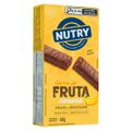 barra-de-fruta-sabor-banana-com-chocolate-nutry-3-unidades-1.jpg