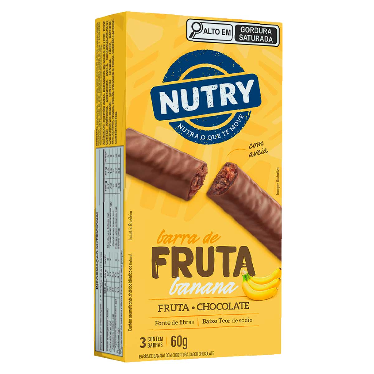 barra-de-fruta-sabor-banana-com-chocolate-nutry-3-unidades-1.jpg