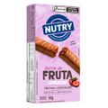 barra-de-fruta-sabor-ameixa-com-chocolate-nutry-3-unidades-1.jpg