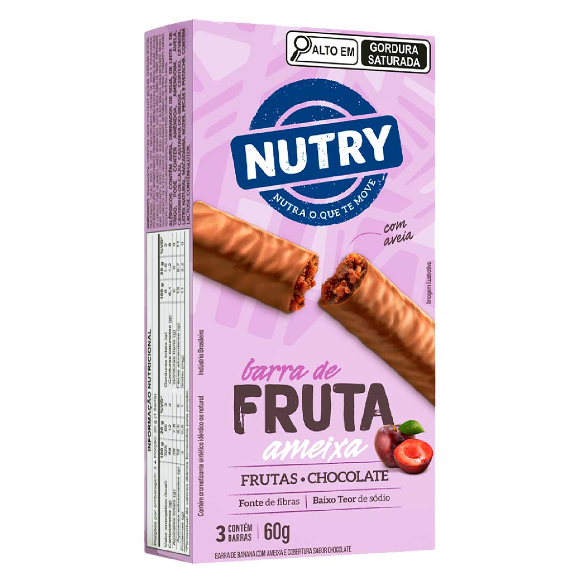 barra-de-fruta-sabor-ameixa-com-chocolate-nutry-3-unidades-1.jpg