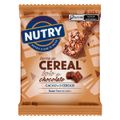 barra-de-cereal-sabor-bolo-de-chocolate-com-chocolate-nutry-3-unidades-1.jpg
