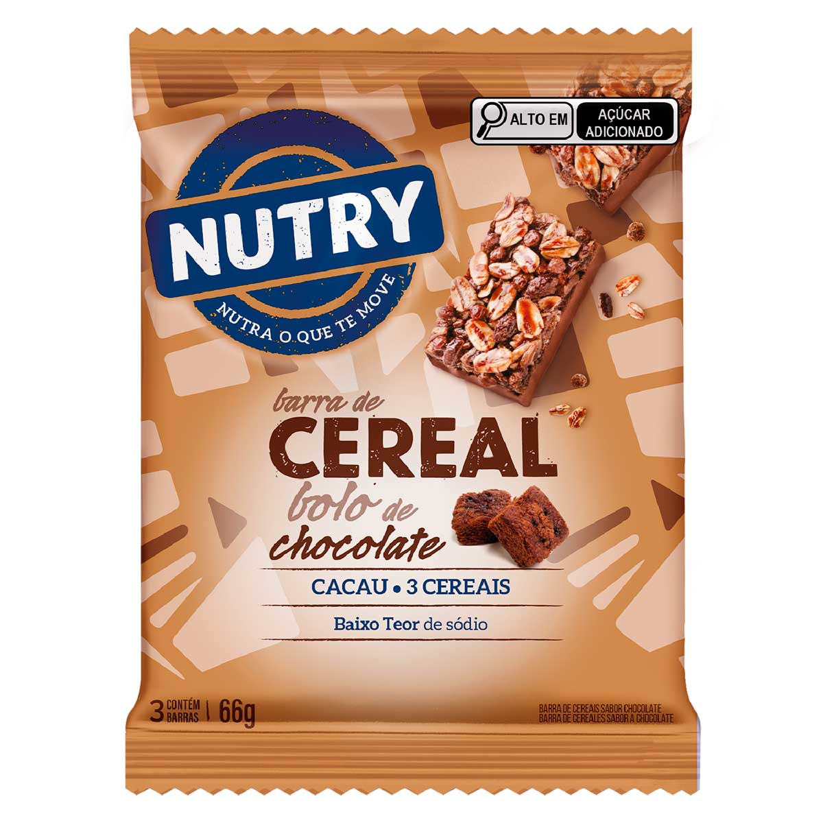 barra-de-cereal-sabor-bolo-de-chocolate-com-chocolate-nutry-3-unidades-1.jpg