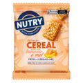 barra-de-cereal-sabor-aveia-banana-e-mel-nutry-3-unidades-1.jpg