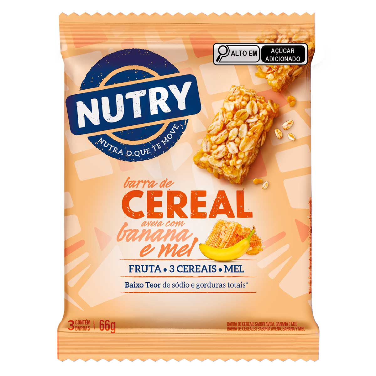 barra-de-cereal-sabor-aveia-banana-e-mel-nutry-3-unidades-1.jpg