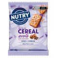 barra-de-cereal-sabor-avela-com-chocolate-nutry-3-unidades-1.jpg