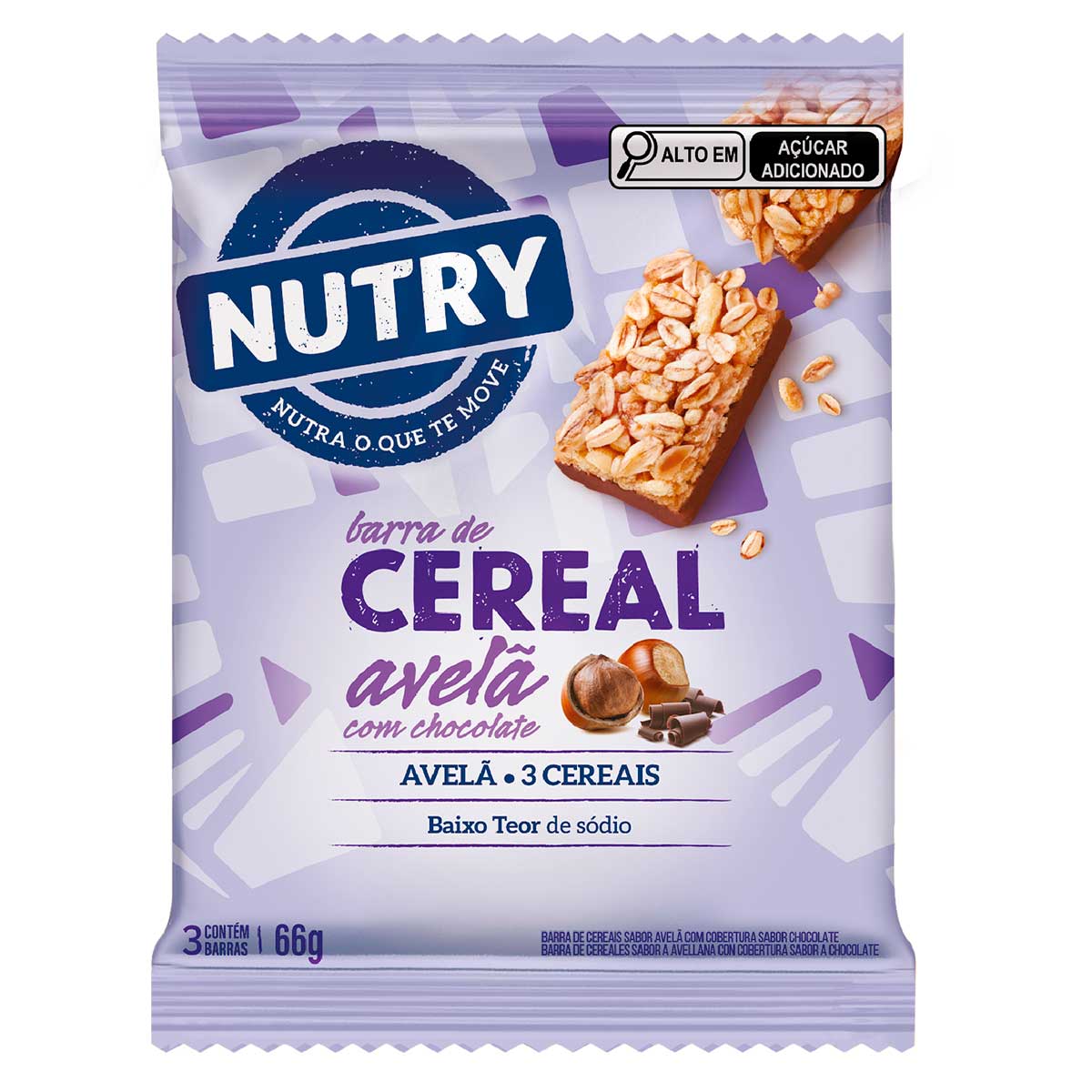 barra-de-cereal-sabor-avela-com-chocolate-nutry-3-unidades-1.jpg