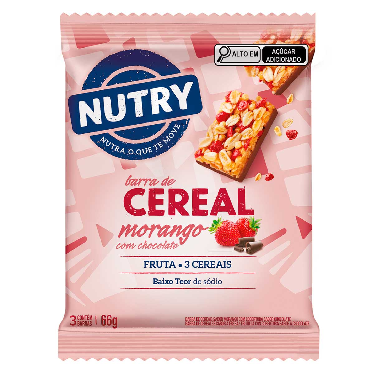 barra-de-cereal-de-morango-com-chocolate-nutry-66g-3-unidades-1.jpg