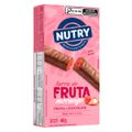 barra-de-cereal-sabor-morango-com-chocolate-nutry-3-unidades-1.jpg