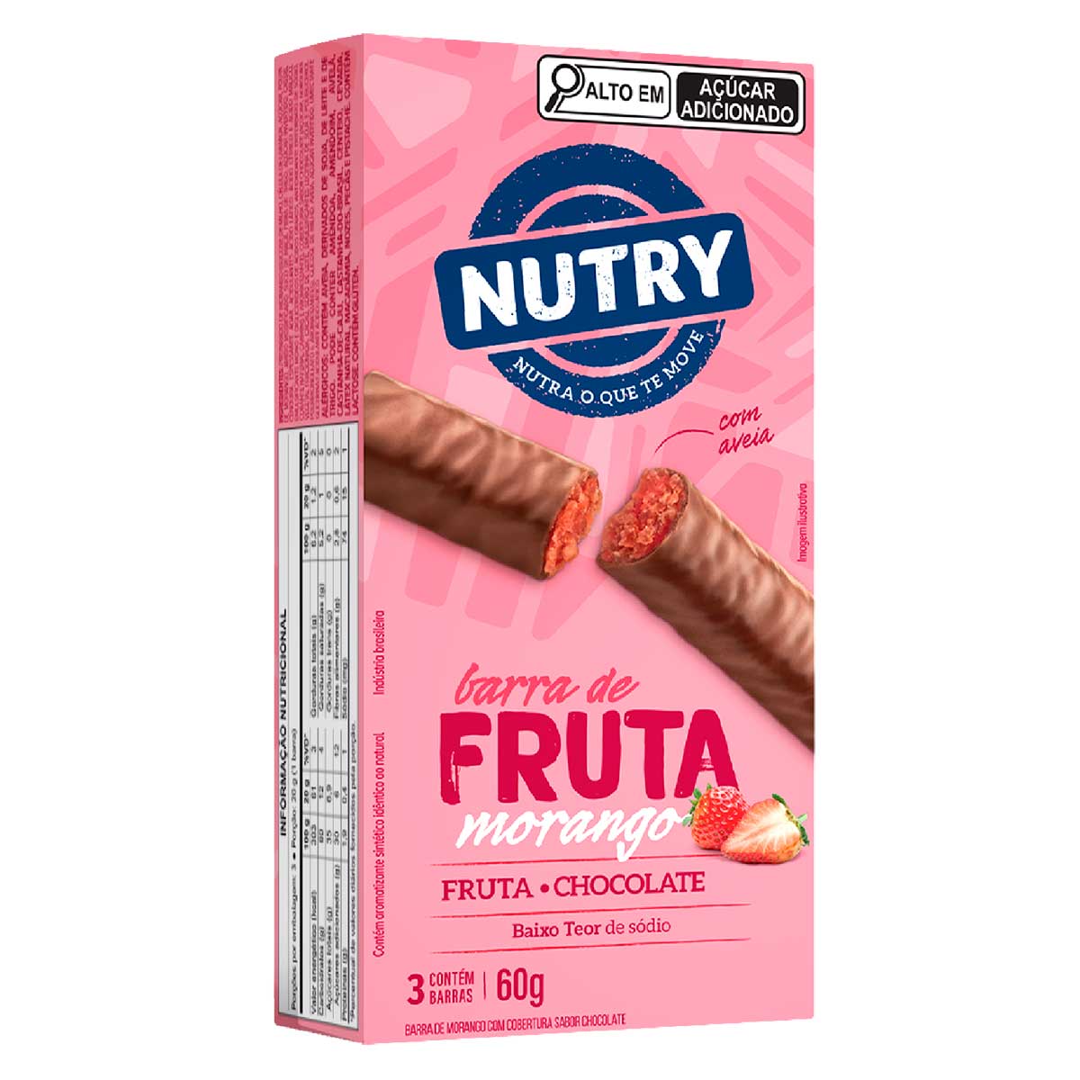 barra-de-cereal-sabor-morango-com-chocolate-nutry-3-unidades-1.jpg