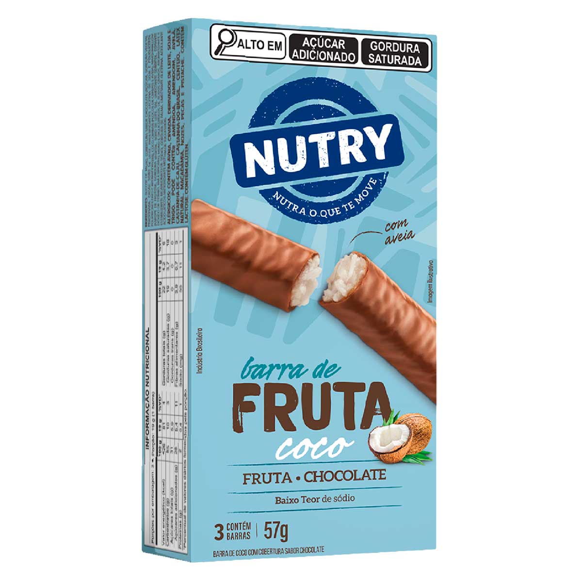 barra-de-fruta-sabor-coco-nutry-3-unidades-1.jpg
