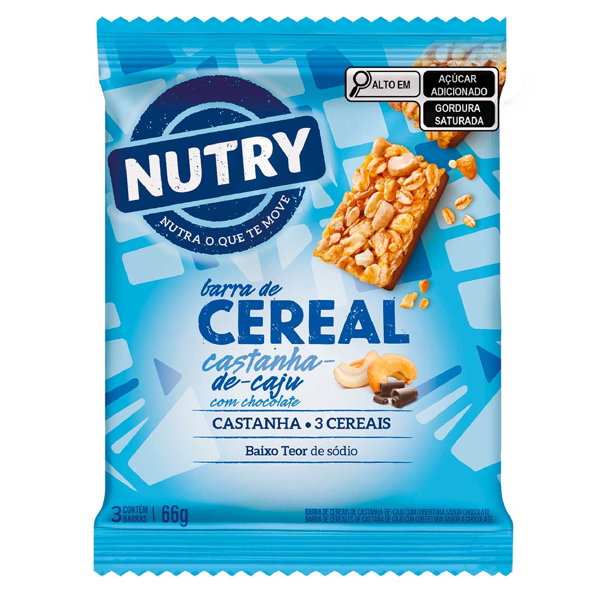 barra-de-cereal-castanha-de-caju-com-cobertura-de-chocolate-nutry-3-unidades-1.jpg