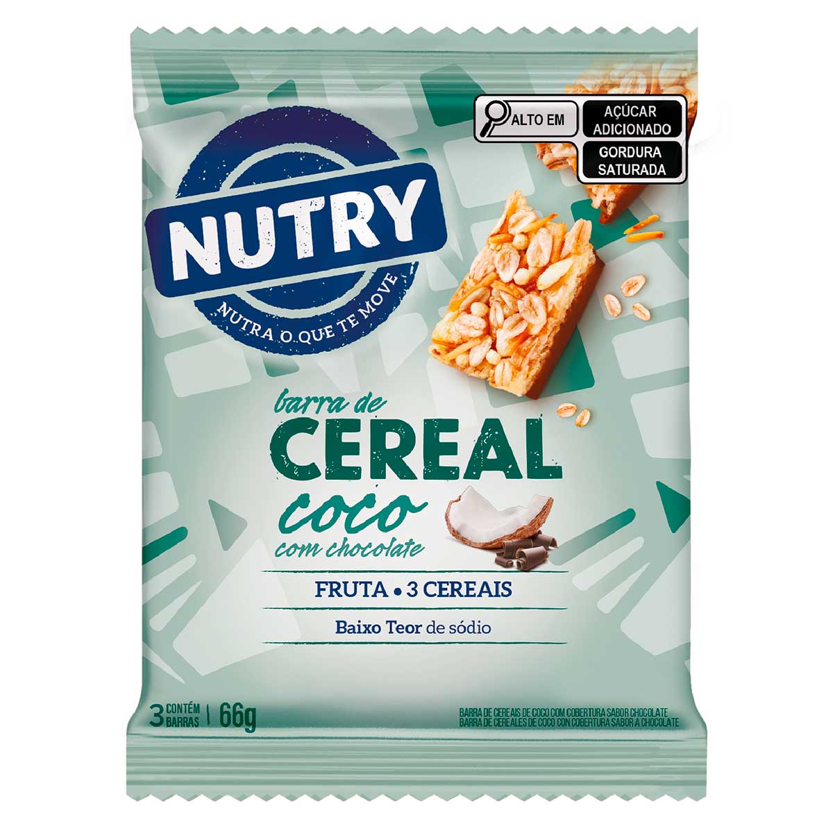 barra-de-cereal-coco-com-cobertura-de-chocolate-nutry-3-unidades-1.jpg