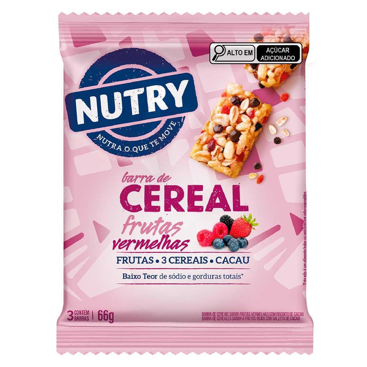 barra-de-cereais-frutas-vermelhas-e-cookies-nutry-3-unidades-1.jpg