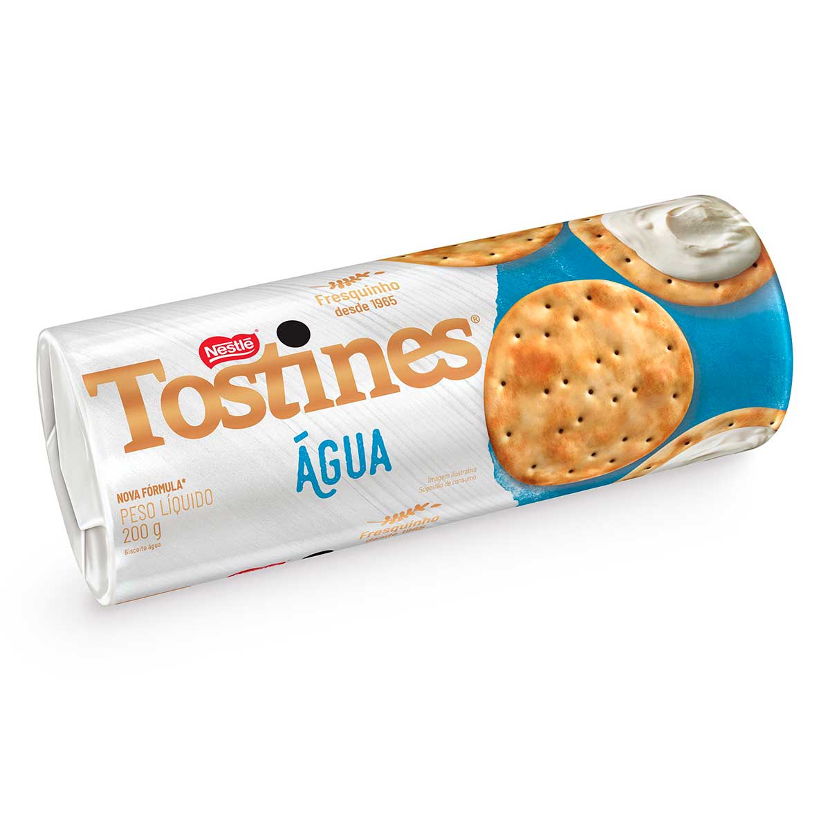 biscoito-tostines-cracker-agua-200g-1.jpg
