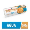 biscoito-tostines-cracker-agua-200g-2.jpg