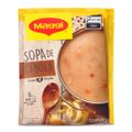 sopa-maggi-cebola-68g-1.jpg