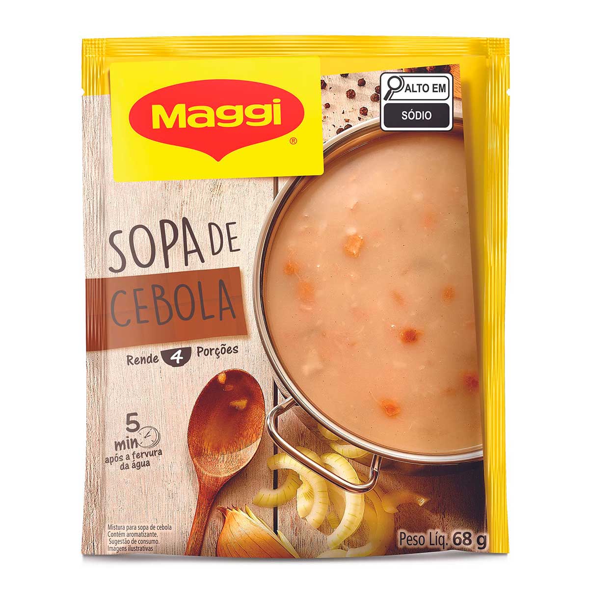 sopa-maggi-cebola-68g-1.jpg