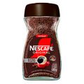 cafe-soluvel-nescafe-original-100g-1.jpg