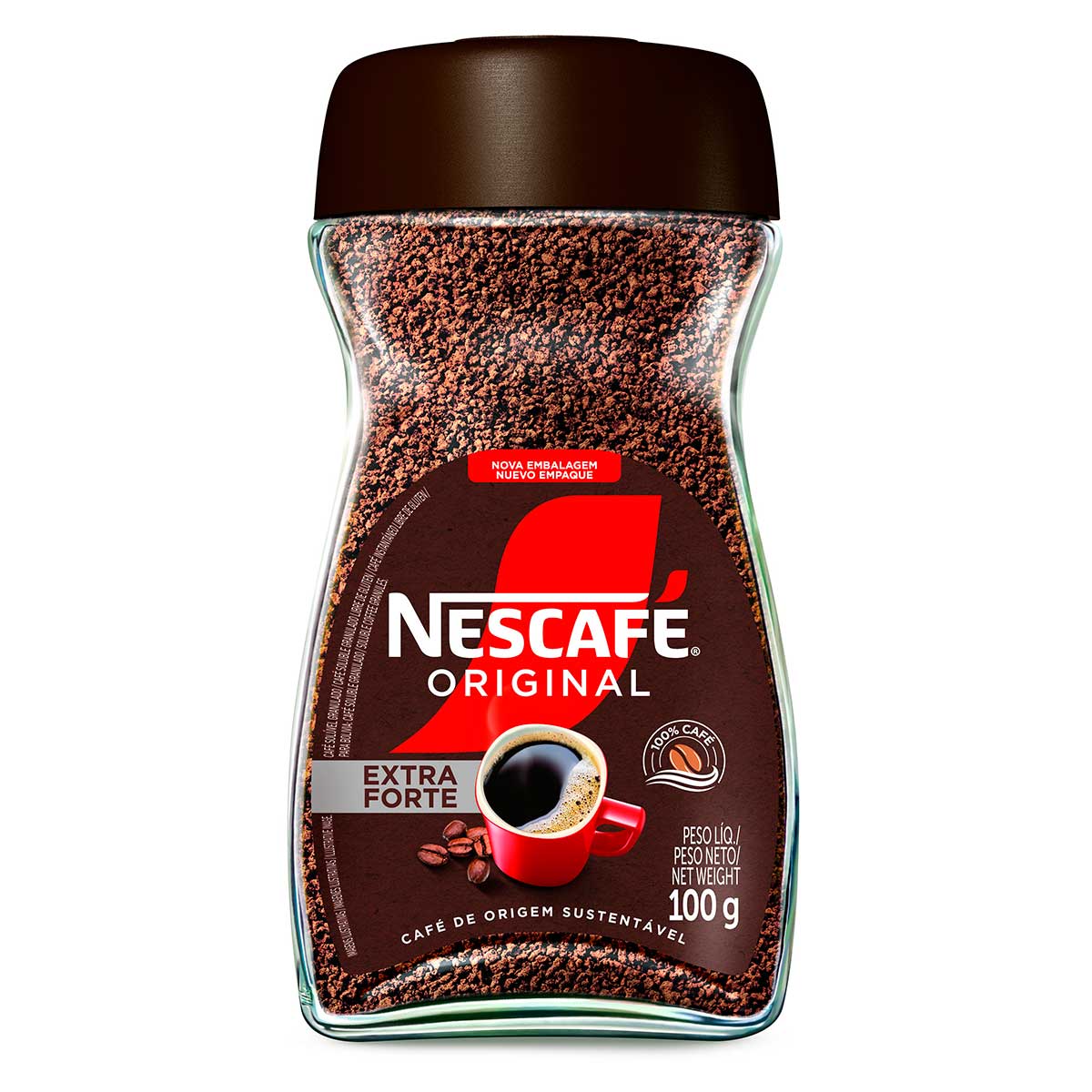 cafe-soluvel-nescafe-original-100g-1.jpg