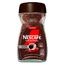 cafe-soluvel-nescafe-original-100g-1.jpg