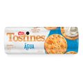 biscoito-tostines-cracker-agua-200g-3.jpg