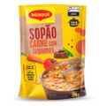 sopao-maggi-carne-com-legumes-200g-1.jpg