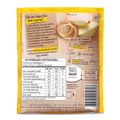 sopa-maggi-cebola-68g-2.jpg