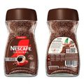 cafe-soluvel-nescafe-original-100g-2.jpg