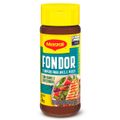 tempero-fondor-maggi-aves-peixes-legumes-e-saladas-vidro-120g-1.jpg