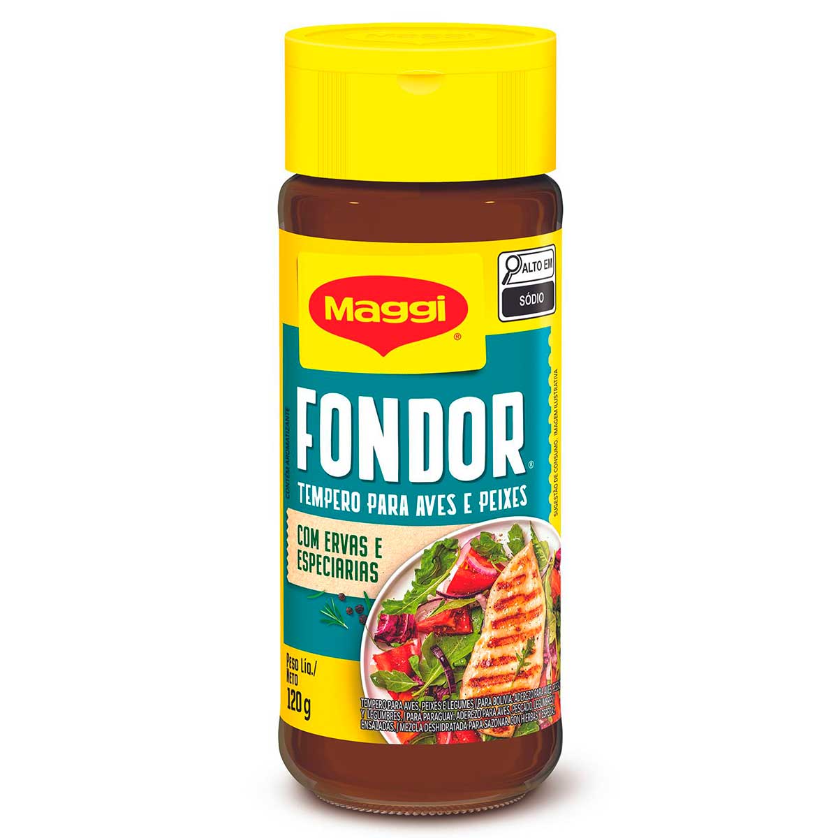 tempero-fondor-maggi-aves-peixes-legumes-e-saladas-vidro-120g-1.jpg
