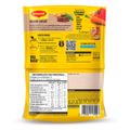 sopao-maggi-carne-com-legumes-200g-2.jpg