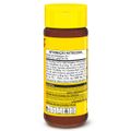 tempero-fondor-maggi-aves-peixes-legumes-e-saladas-vidro-120g-2.jpg