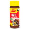 tempero-maggi-gril-120g-1.jpg