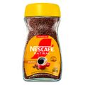 cafe-soluvel-nescafe-matinal-100g-1.jpg