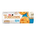 biscoito-tostines-cracker-agua-200g-5.jpg