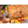 tempero-fondor-maggi-aves-peixes-legumes-e-saladas-vidro-120g-3.jpg