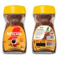cafe-soluvel-nescafe-matinal-100g-2.jpg