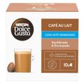 cafe-em-capsula-nescafe-dolce-gusto-cafe-au-lait-desnatado-10-capsulas-100g-1.jpg