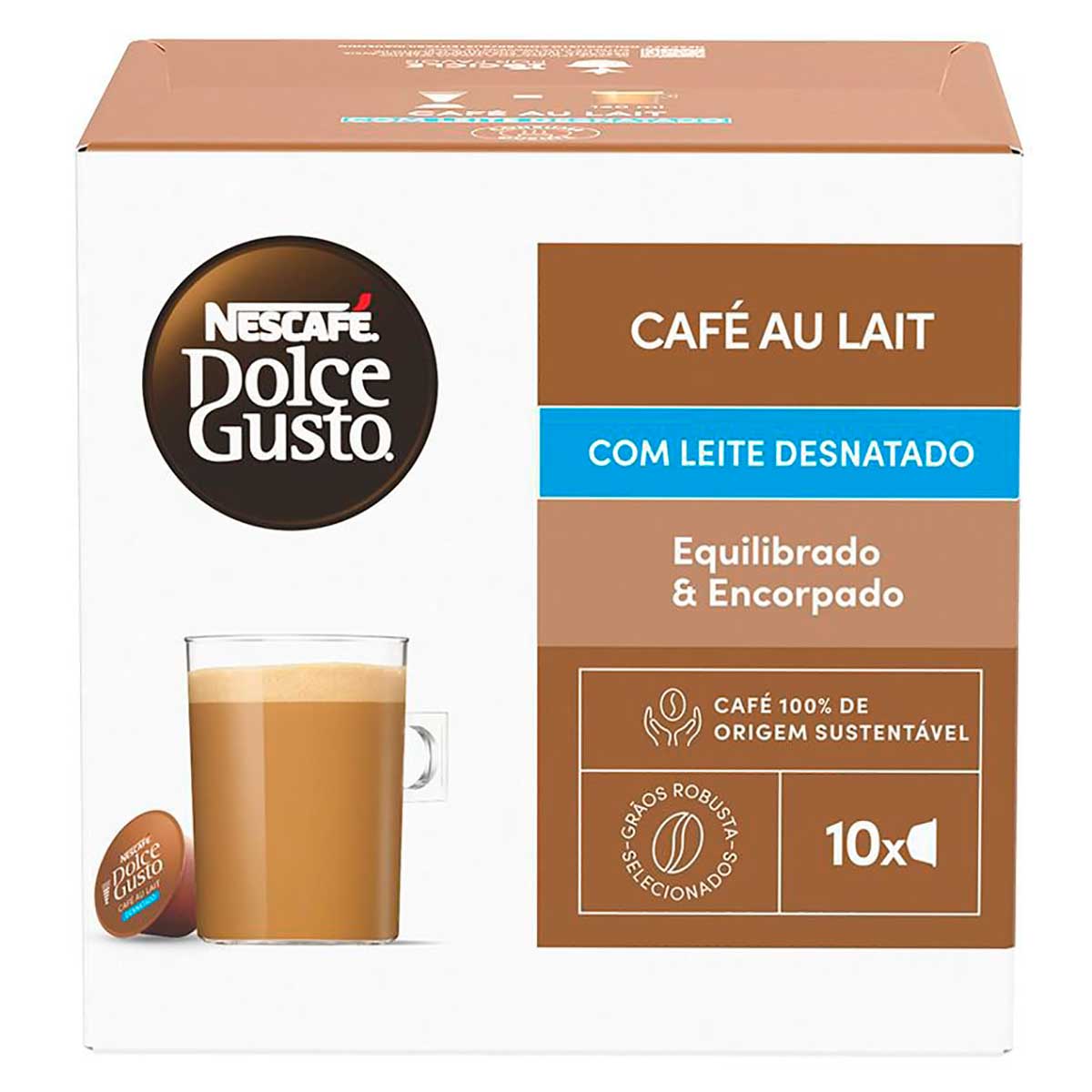 cafe-em-capsula-nescafe-dolce-gusto-cafe-au-lait-desnatado-10-capsulas-100g-1.jpg