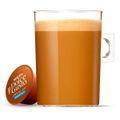 cafe-em-capsula-nescafe-dolce-gusto-cafe-au-lait-desnatado-10-capsulas-100g-10.jpg