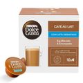 cafe-em-capsula-nescafe-dolce-gusto-cafe-au-lait-desnatado-10-capsulas-100g-2.jpg