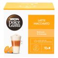 cafe-em-capsula-nescafe-dolce-gusto-latte-macchiato-10-capsulas-1.jpg