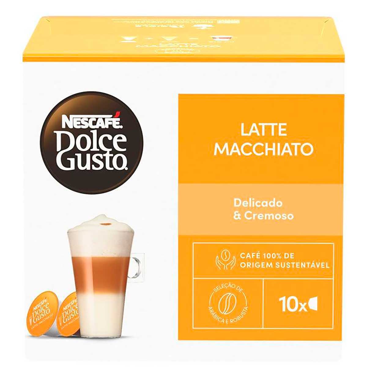 cafe-em-capsula-nescafe-dolce-gusto-latte-macchiato-10-capsulas-1.jpg